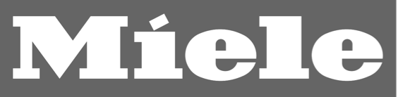 Befine Küchen - Logo Miele