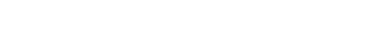Befine Küchen - Gaggenau Logo