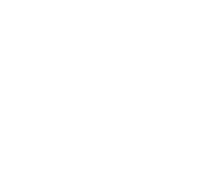 Befine Küchen - Logo Grohe